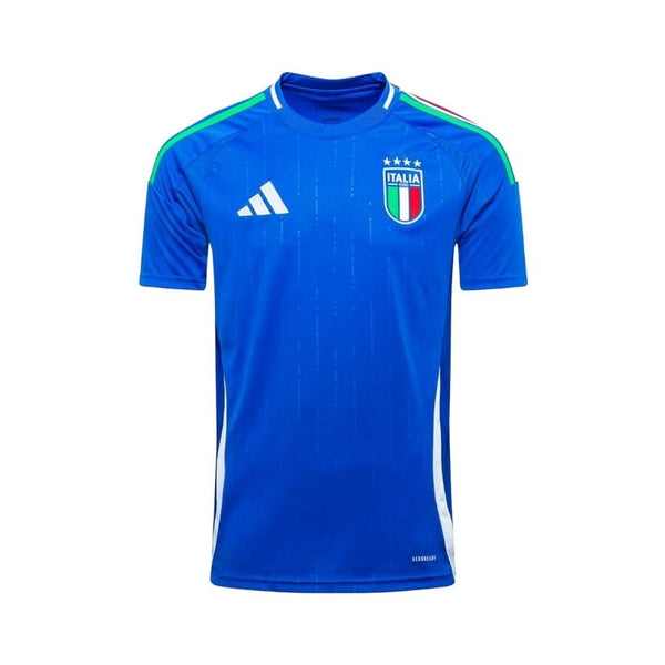 Italien Heimtrikot 25/26 - Frauen-Europameisterschaft 2025