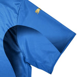 Italien Heimtrikot 06/07