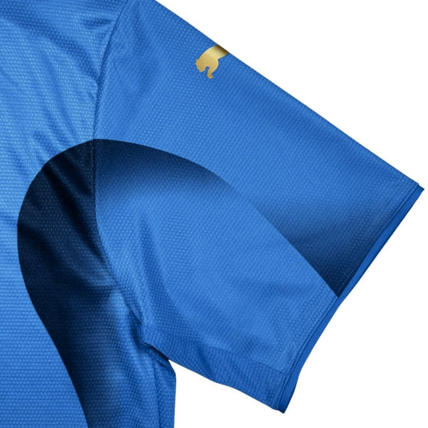 Italien Heimtrikot 06/07