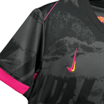 Chelsea Dritte 24/25