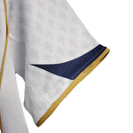 Portugal Auswärtstrikot04/05