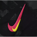 Chelsea Dritte 24/25