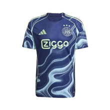 Ajax Auswärtstrikot25/26