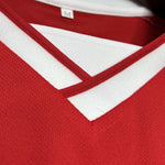 Benfica Heimtrikot 94/95