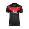 Mallorca Drittes Trikot 25/26
