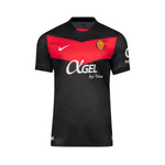 Mallorca Drittes Trikot 25/26