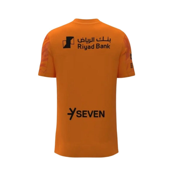 Al-Hilal Torwart 25/26