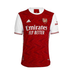 Arsenal Heimtrikot 20/21