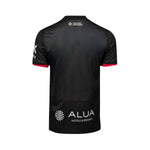 Mallorca Drittes Trikot 25/26