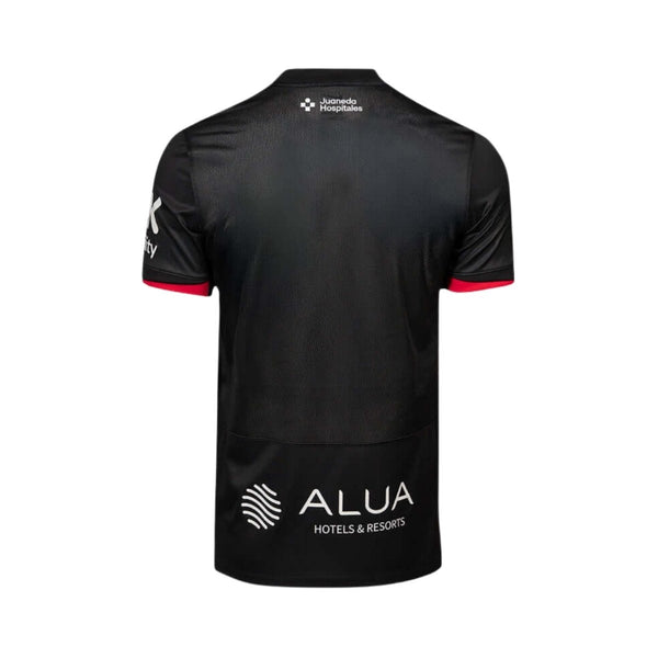 Mallorca Drittes Trikot 25/26