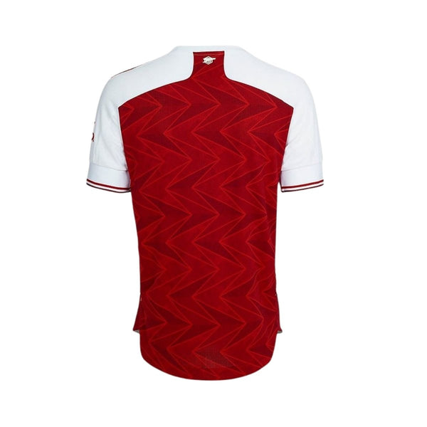 Arsenal Heimtrikot 20/21