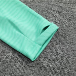 Portugal 22/23 - Trainingsanzug - 1/2 Zip