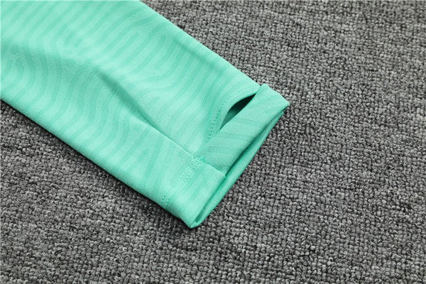 Portugal 22/23 - Trainingsanzug - 1/2 Zip