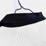 1998 - ENGLAND LOCAL | RETRO