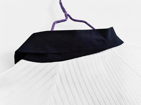 1998 - ENGLAND LOCAL | RETRO