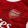 Arsenal Heimtrikot 20/21