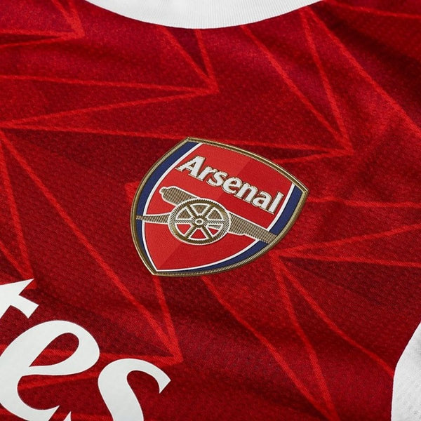 Arsenal Heimtrikot 20/21
