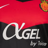 Mallorca Drittes Trikot 25/26