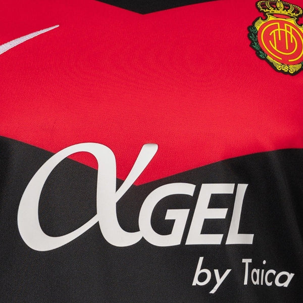 Mallorca Drittes Trikot 25/26