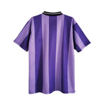 Rangers Dritte 94/95