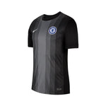 Chelsea Torwart 25/26