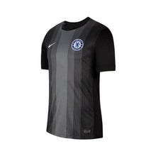 Chelsea Torwart 25/26