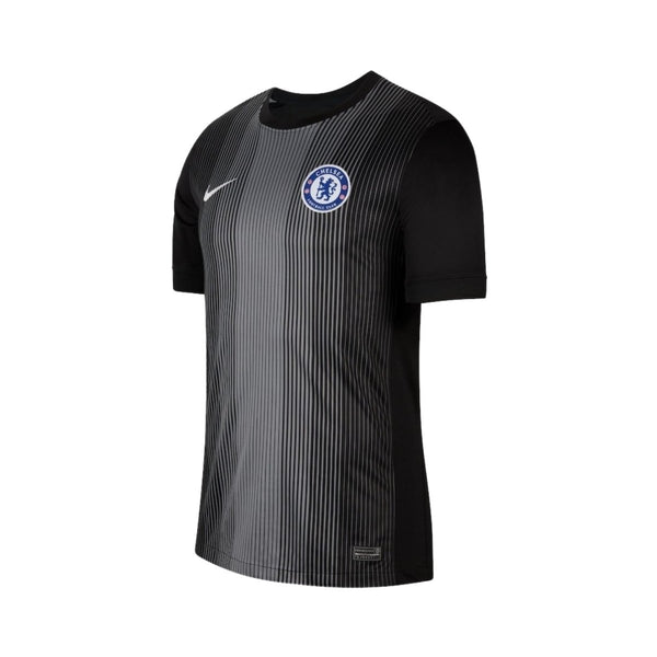 Chelsea Torwart 25/26