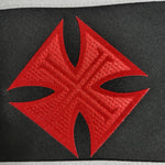 Kindertrikot - Vasco da Gama Alternativ 22/23