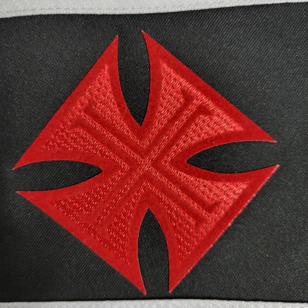 Kindertrikot - Vasco da Gama Alternativ 22/23