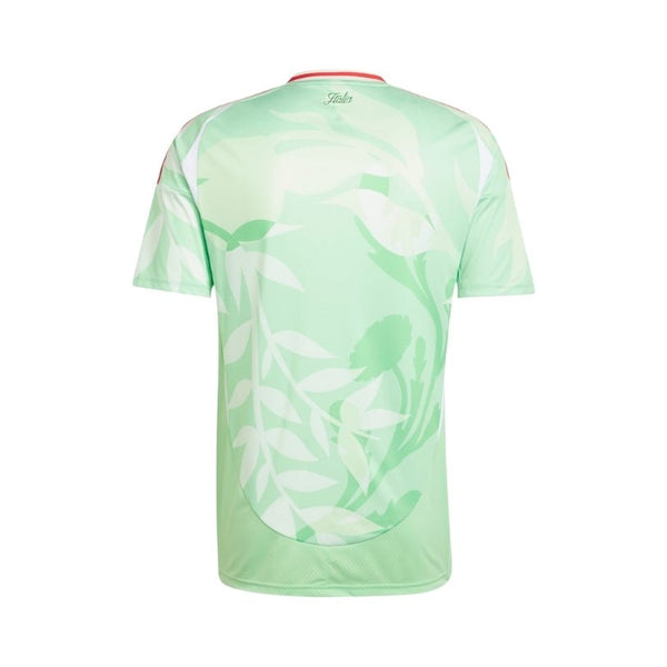 Italien Alternative 25/26 - Frauen-EURO 2025