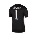 Chelsea Torwart 25/26