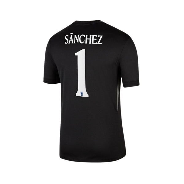 Chelsea Torwart 25/26