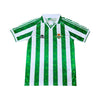 Real Betis Heimtrikot 97/98