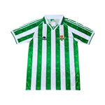 Real Betis Heimtrikot 97/98