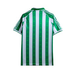 Real Betis Heimtrikot 97/98