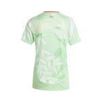 Italien Alternative 25/26 - Frauen-Europameisterschaft 2025 - Frauenversion