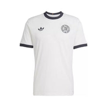 Deutschland Heimtrikot 25/26 - Frauen-Europameisterschaft 2025