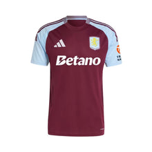 Aston Villa Heimtrikot 24/25