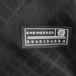 Brasil Sonderausgabe 22/23