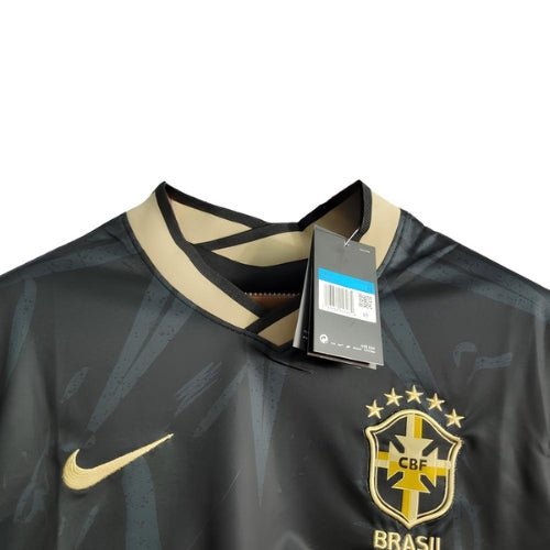 Brasil Sonderausgabe 22/23