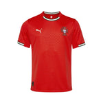 Portugal Heimtrikot 25/26 - WM 2026