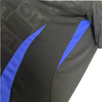 Olympique Lyon Auswärtstrikot24/25