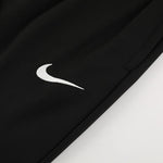 Barcelona 24/25 - Trainingsanzug - Kompletter Reißverschluss