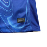 Chelsea Heimtrikot 24/25 - Ohne Sponsoren - Damen Version