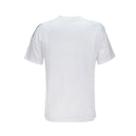 Besiktas Training 25/26