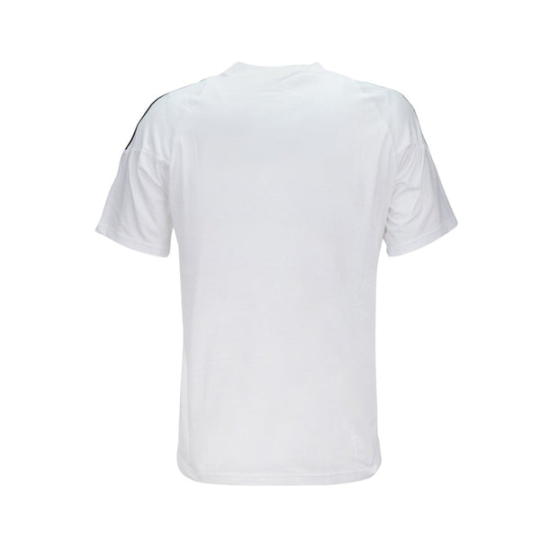 Besiktas Training 25/26