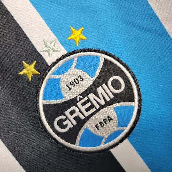 Grêmio Heimtrikot 24/25