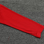 Portugal 22/23 - Trainingsanzug - 1/2 Zip