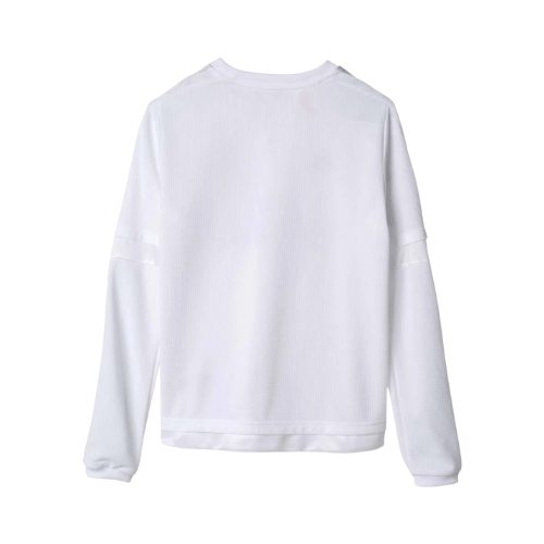 Real Madrid Heimtrikot 15/16 - Langarm - Finale der Champions League