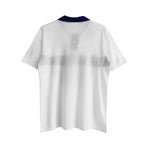 Rangers Auswärtstrikot94/95